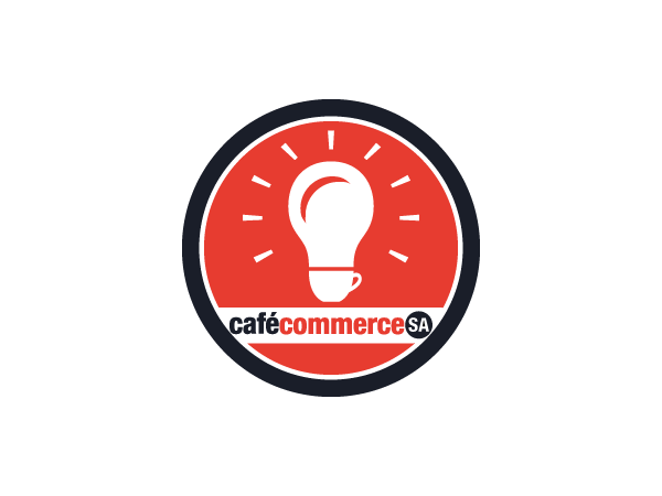 Caf&eacute Commerce