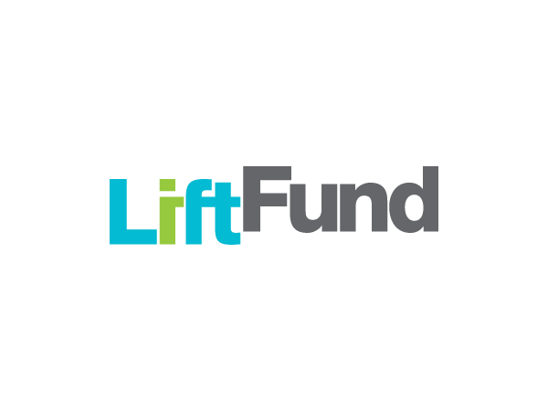 LiftFund