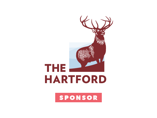 The Harftord